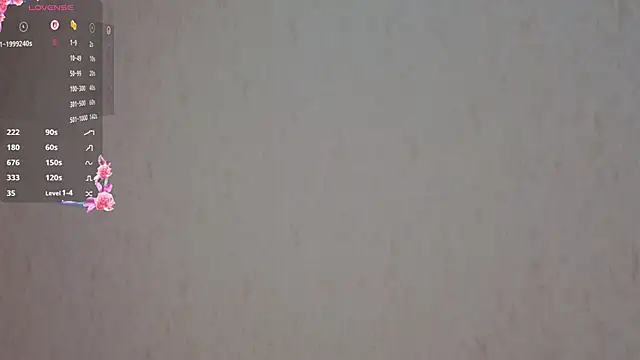 tessaticklejokes Adlı Modelin Canlı XXX Sohbeti