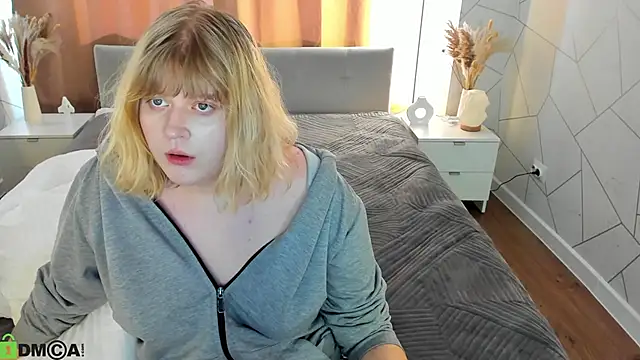 luna_c0ra 라이브 XXX 채팅