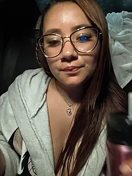 maleja_smmith Webcam-Show