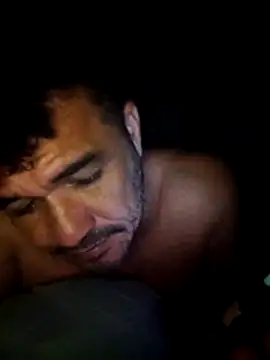 Chat +18 de tarra122 ao vivo