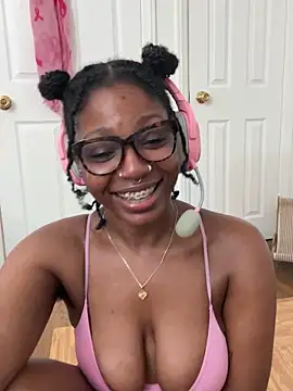 mochamimi 即時 XXX 聊天