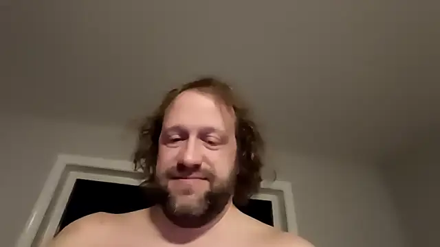 vballcouple0215 Adlı Modelin Canlı XXX Sohbeti