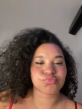 Lucy_wilson5 라이브 XXX 채팅