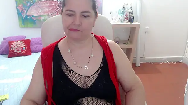 leonela_69 Live XXX Chat