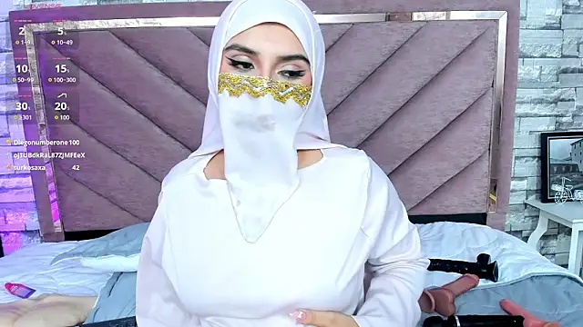 malek_zark2 Live XXX Chat