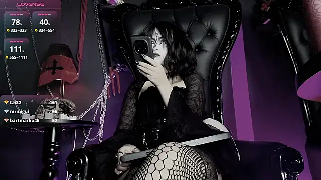 Sembang XXX Secara Langsung Navier__