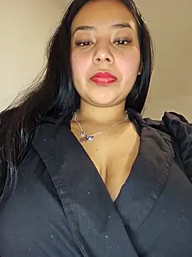 Angelmoon04: онлайн-секс-чат