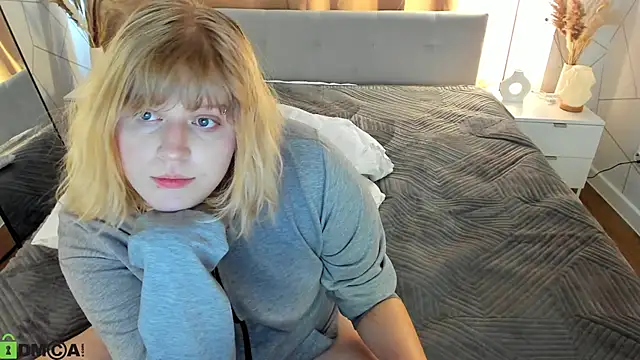 luna_c0ra 现场XXX聊天