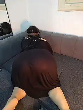 0zozo 现场XXX聊天