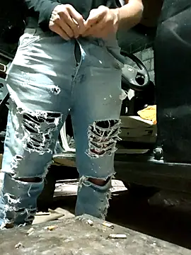 PIGHIGHDIRTY_p0 Live XXX Chat