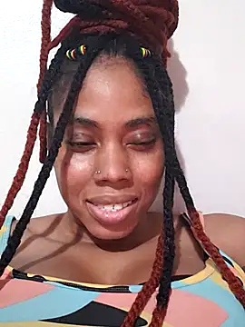 Chat XXX Live HONEYSWEETS_LIVE