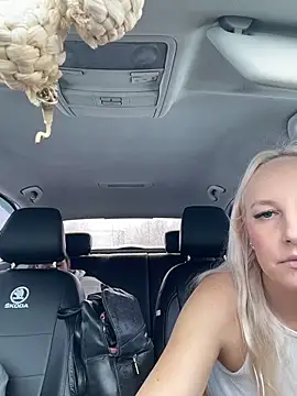 MerlinDave Adlı Modelin Canlı XXX Sohbeti