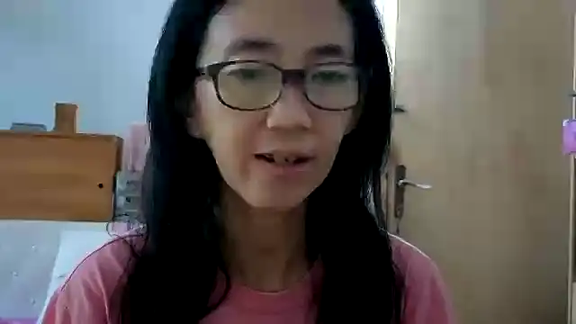 sexyCittyn Live XXX chat