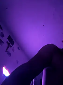 Ferxxxo1503 在線直播表演