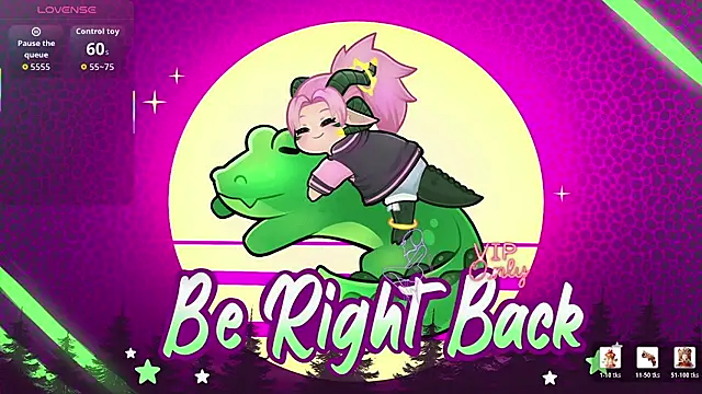 hooney_1 Chat XXX in diretta