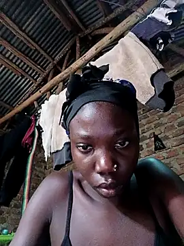 holygrail001 live XXX chat