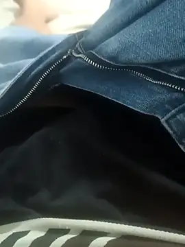 Show de webcam de dyefersongre