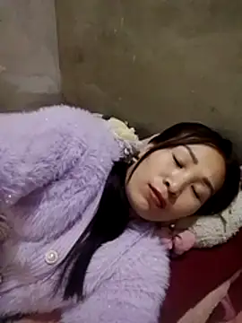 Thobaby112 Show Webcam