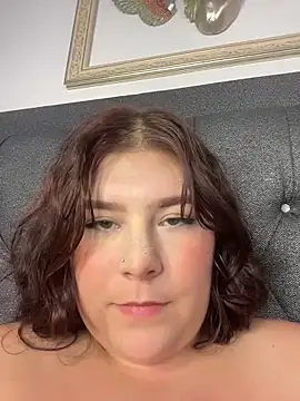 cotton_07 – Kamerová šou