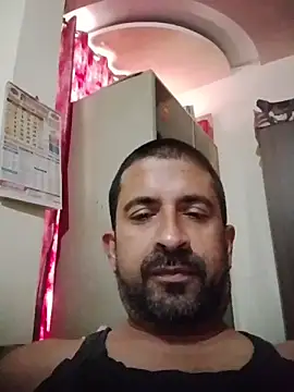 XxX_KING30 – Naživo XXX chat