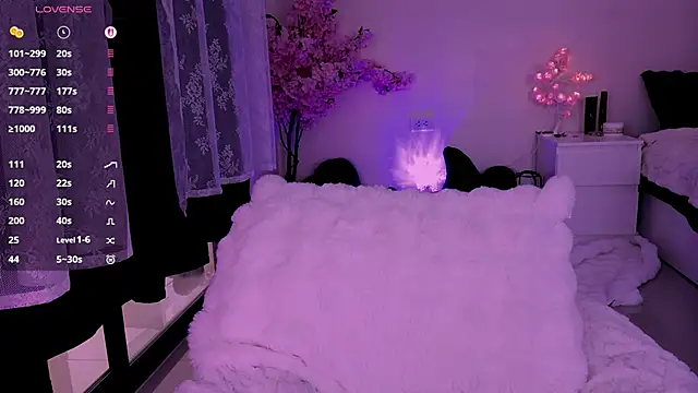 Lein_BoneのライブXXXチャット