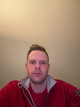 Danii0790's Webcam Show