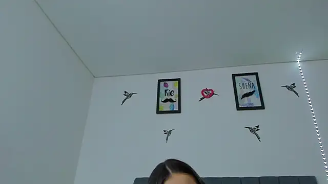 im_sarah34: онлайн-секс-чат