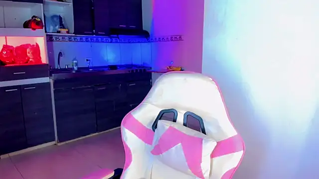 Baspolit_Snow77 – webcam-show