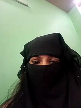 Aafreen_36's Live XXX Chat