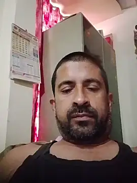 Chat +18 de XxX_KING30 ao vivo