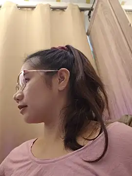 Kissy07 Chat XXX live