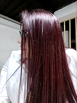 silvia_lane's Live XXX Chat