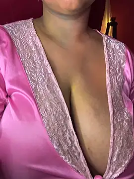 mEhAK_________ Chat XXX live