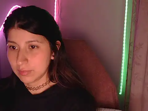 has_ZkyのライブXXXチャット