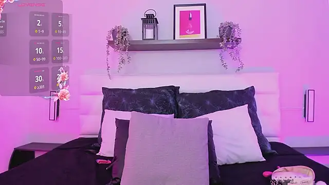 isabella_simons: онлайн-секс-чат