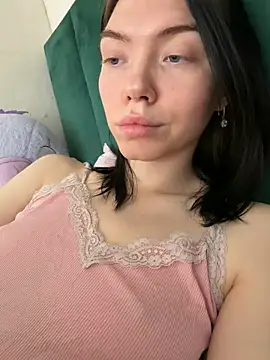 Lisaaa_Alisa 라이브 XXX 채팅