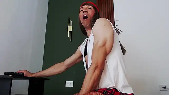 Chat +18 de jean_sneider ao vivo