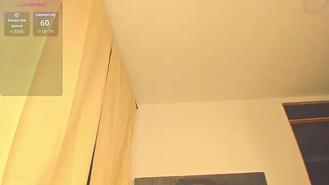 Kylie2211 라이브 XXX 채팅