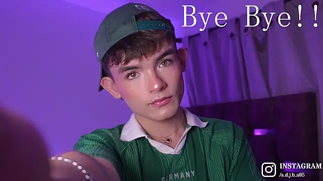 Chat +18 de Angelo_018 ao vivo