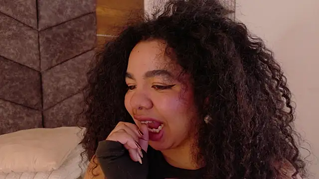 memphiswilliamn Live XXX chat