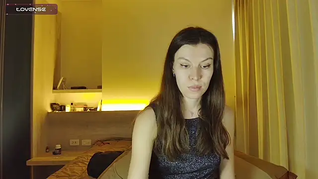 fifth_element's Live XXX Chat