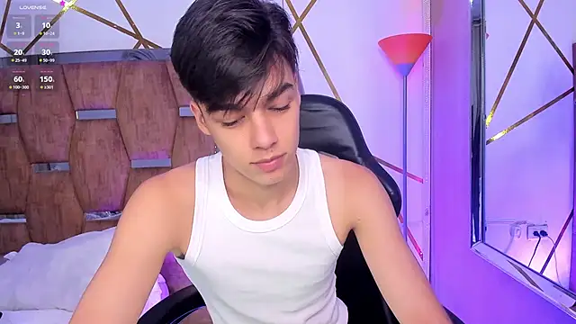 Chat XXX Live Gerony_