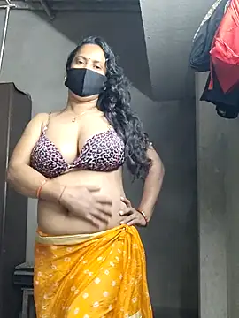 Jyoti_Roy_ Chat XXX live