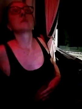 Milfa_nimfomana Obrolan Langsung XXX