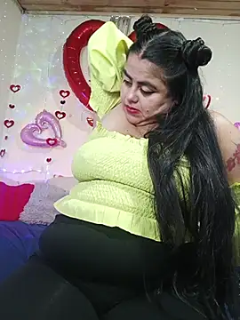 celeste_hotty's Live XXX Chat