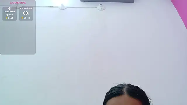 Chat XXX en directo de yourcuteneighbourr