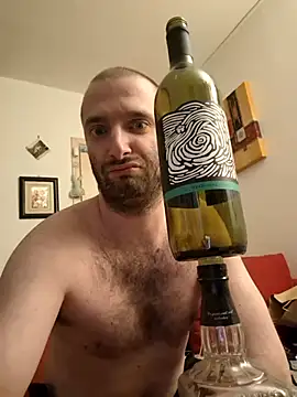 Chat +18 de Zlyzloba21 ao vivo