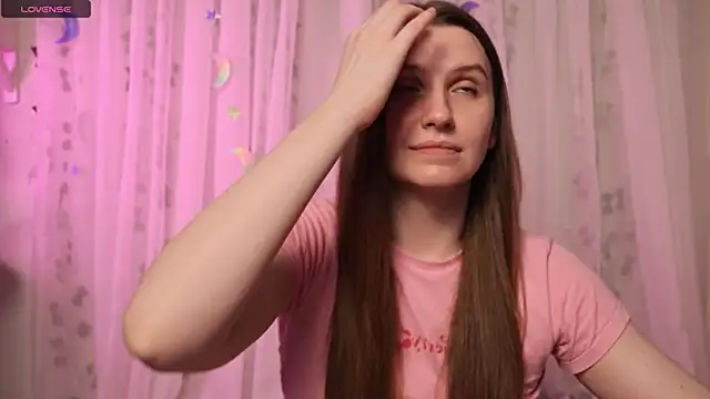 your_janeのライブXXXチャット