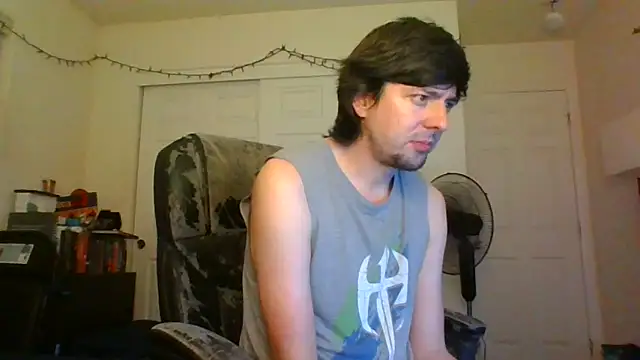 Sole__Samurai Obrolan Langsung XXX