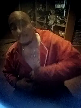 Dick4yourholes Obrolan Langsung XXX